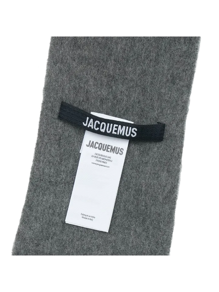 product-image-3