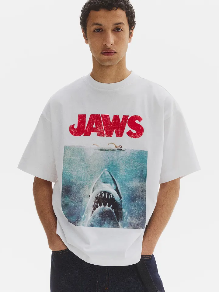 product-image-2