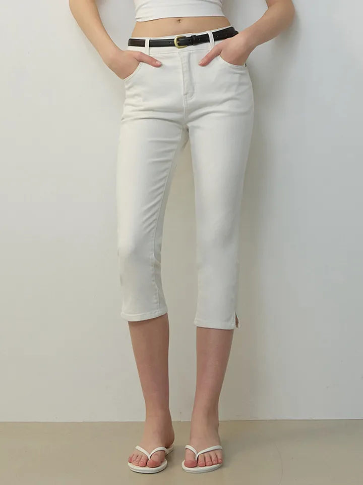 product-image-4