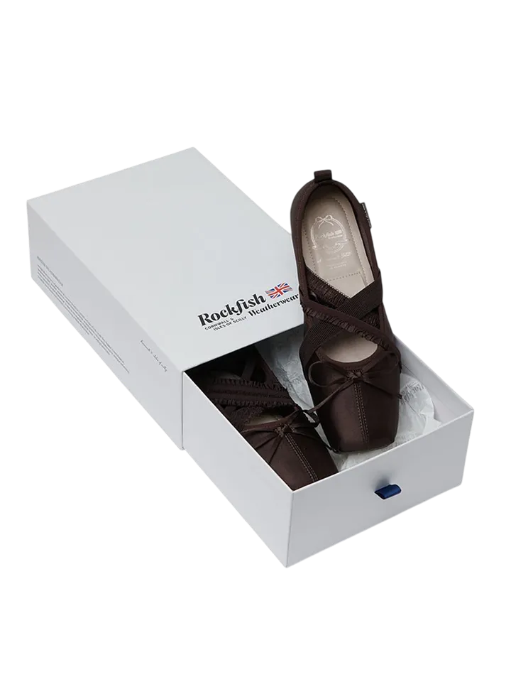 product-image-6