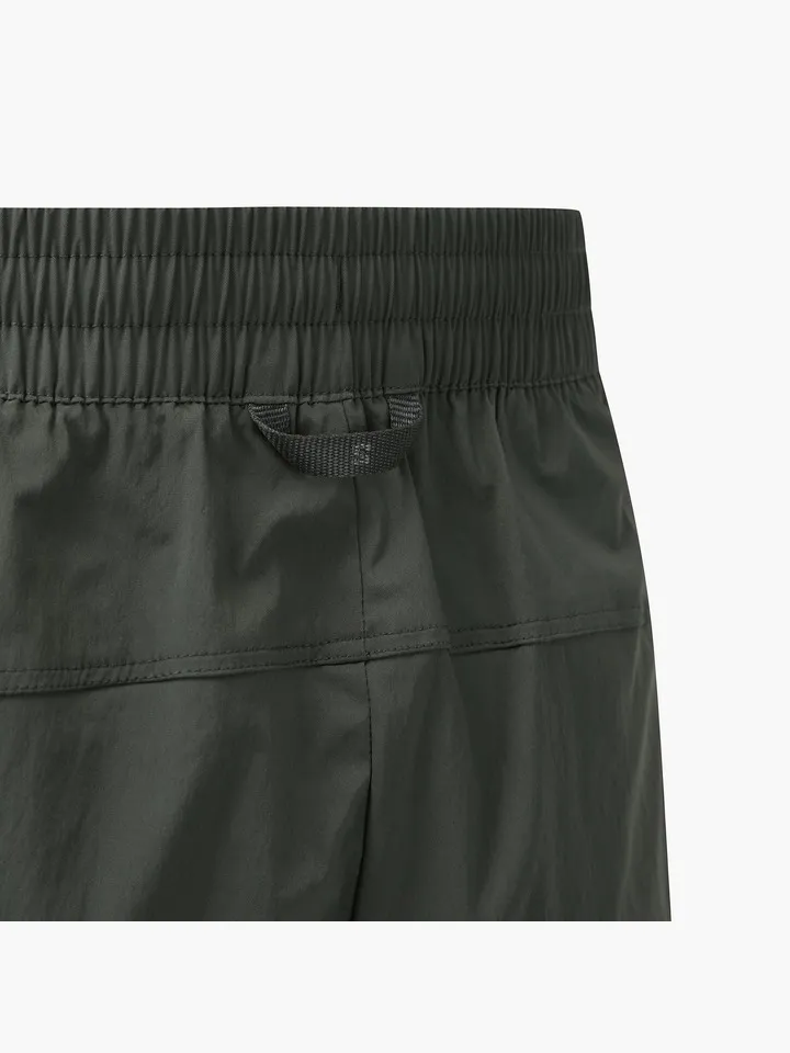 product-image-6