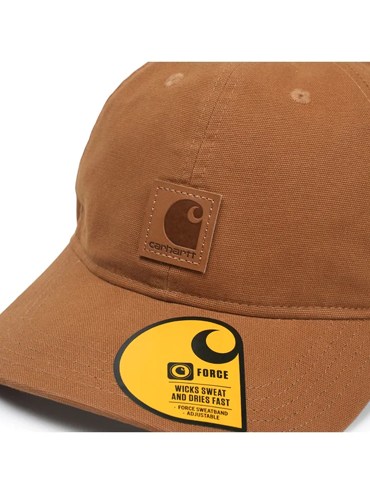 product-image-2