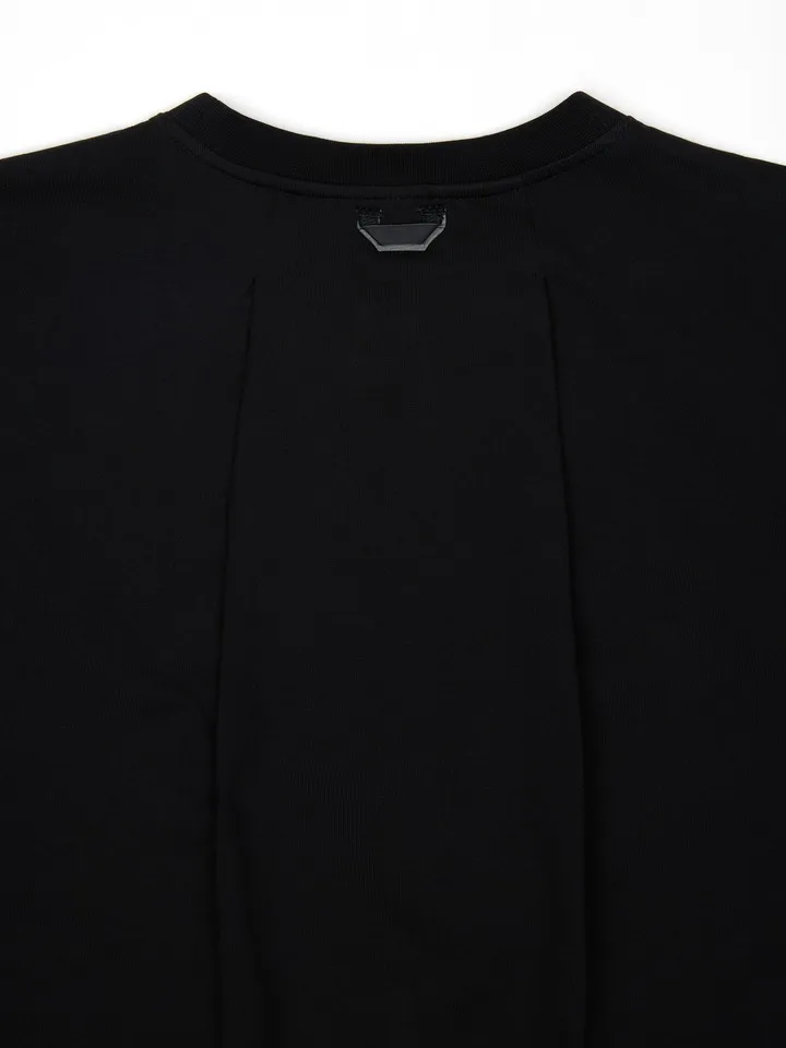 product-image-12