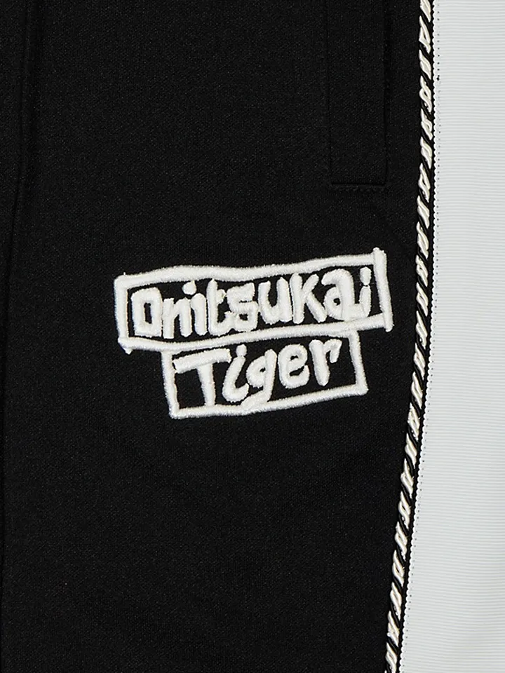 product-image-3