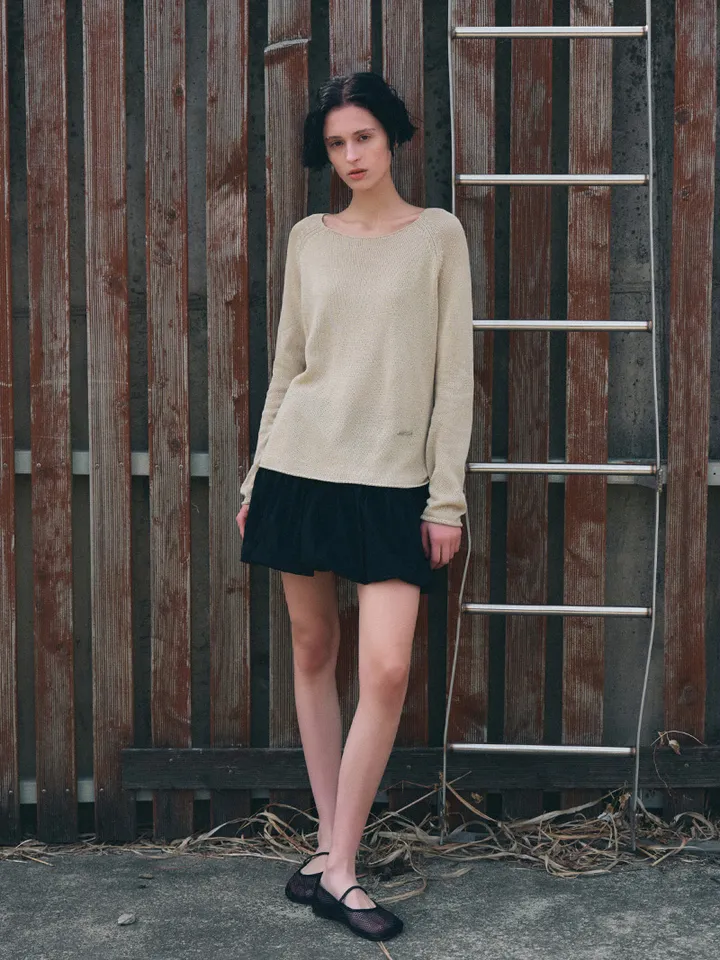 product-image-10