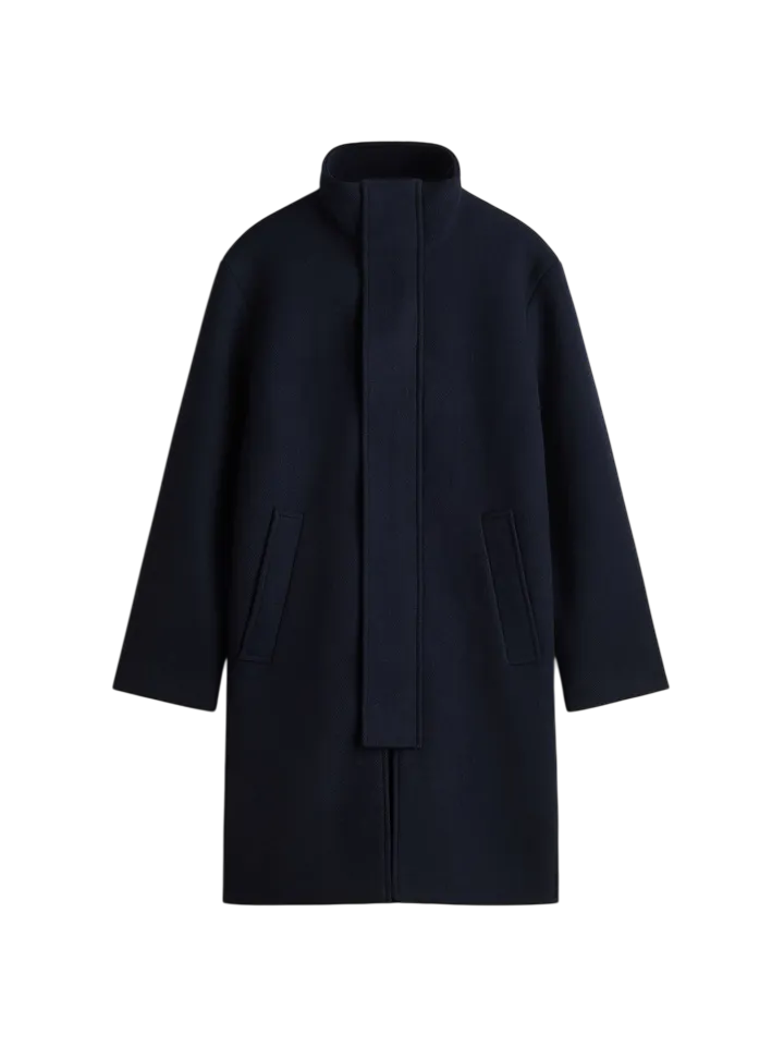 product-image-0