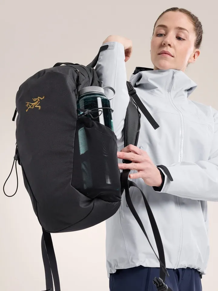 product-image-7