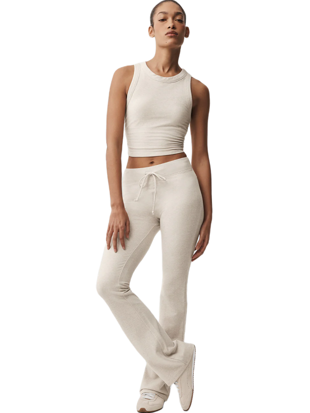 Alo Брюки Sway Bootcut