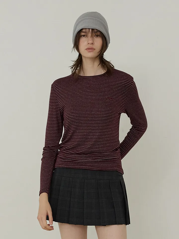 product-image-3