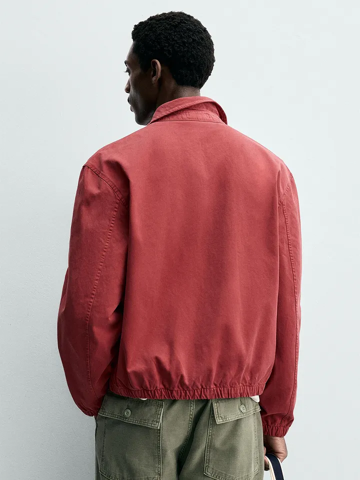 product-image-3