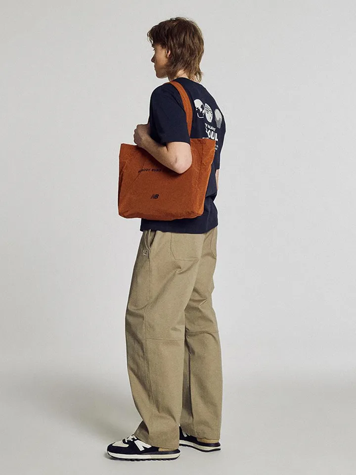 product-image-7