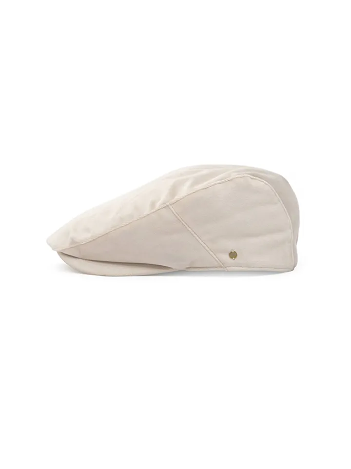product-image-4