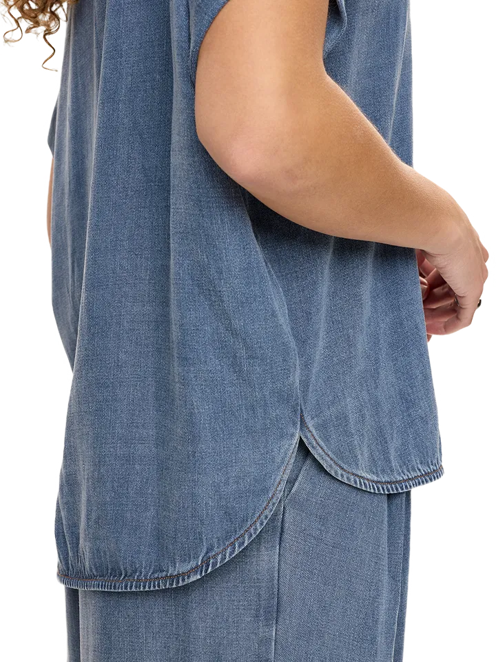 product-image-3