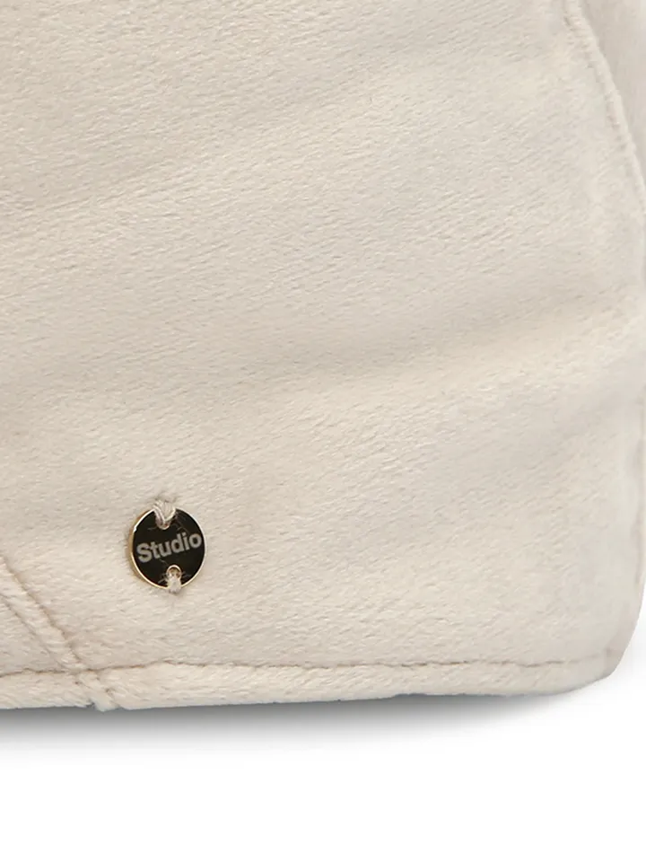 product-image-7