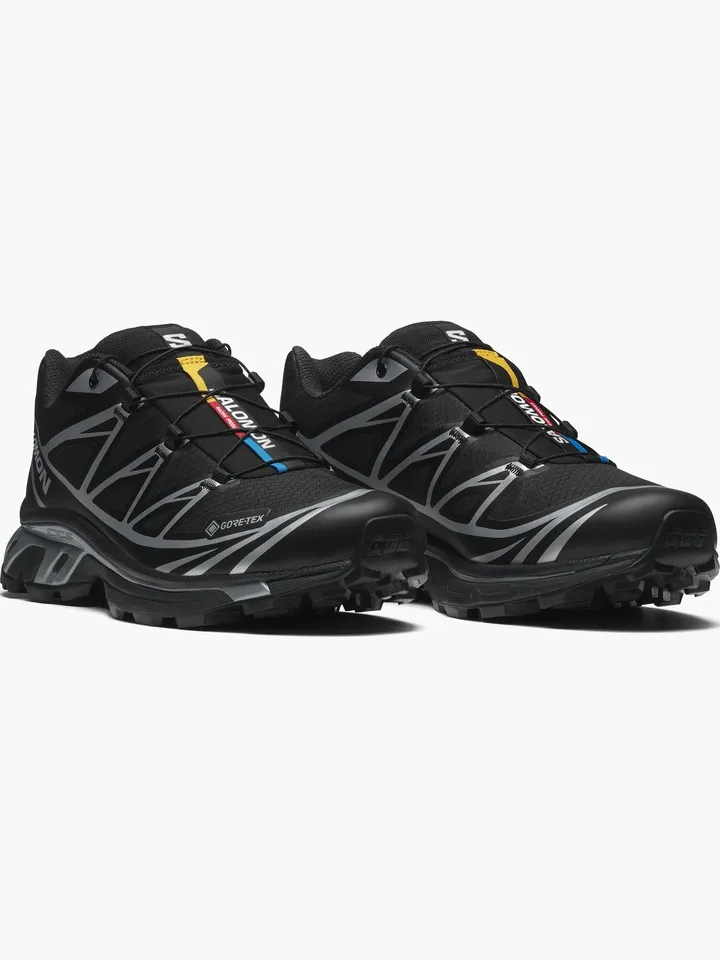 product-image-4