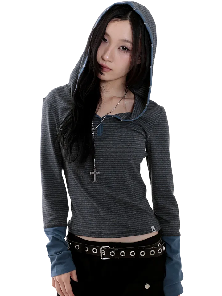 product-image-0