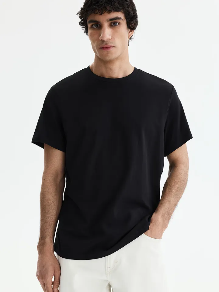 product-image-2