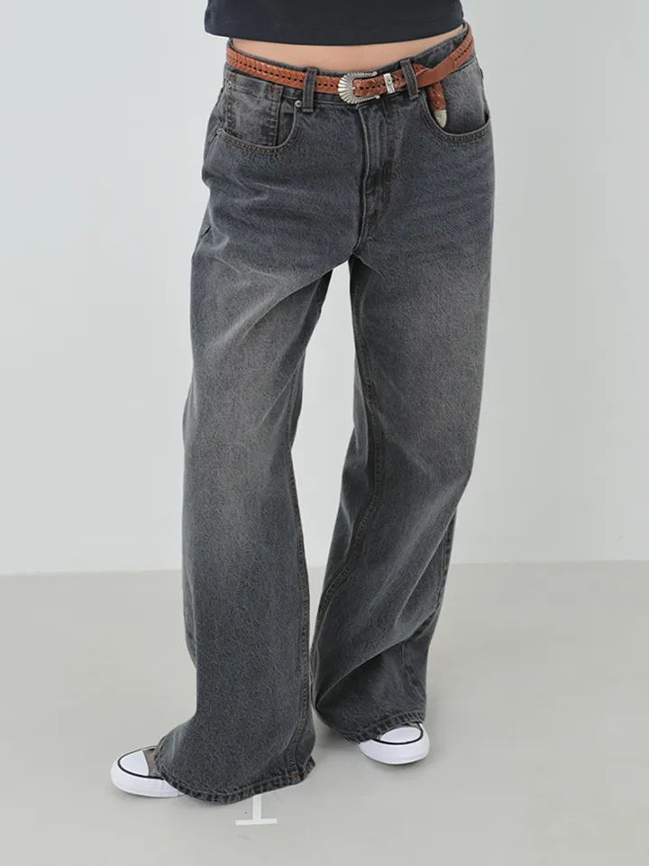 product-image-2