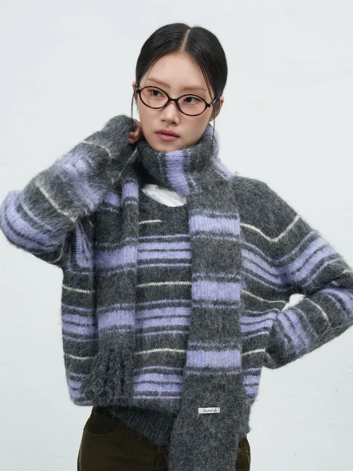 product-image-2