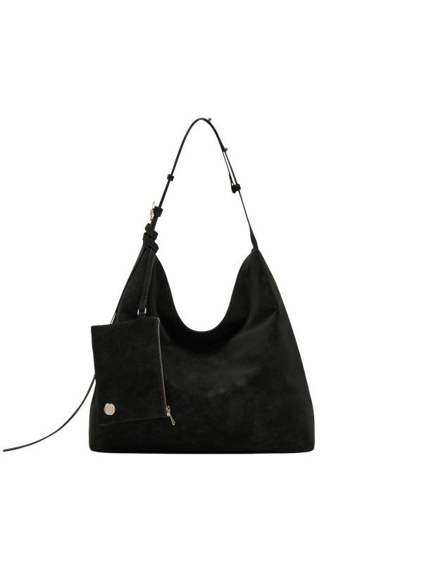 Mur Сумка fog hobo