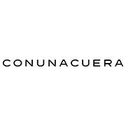 Conunacuera