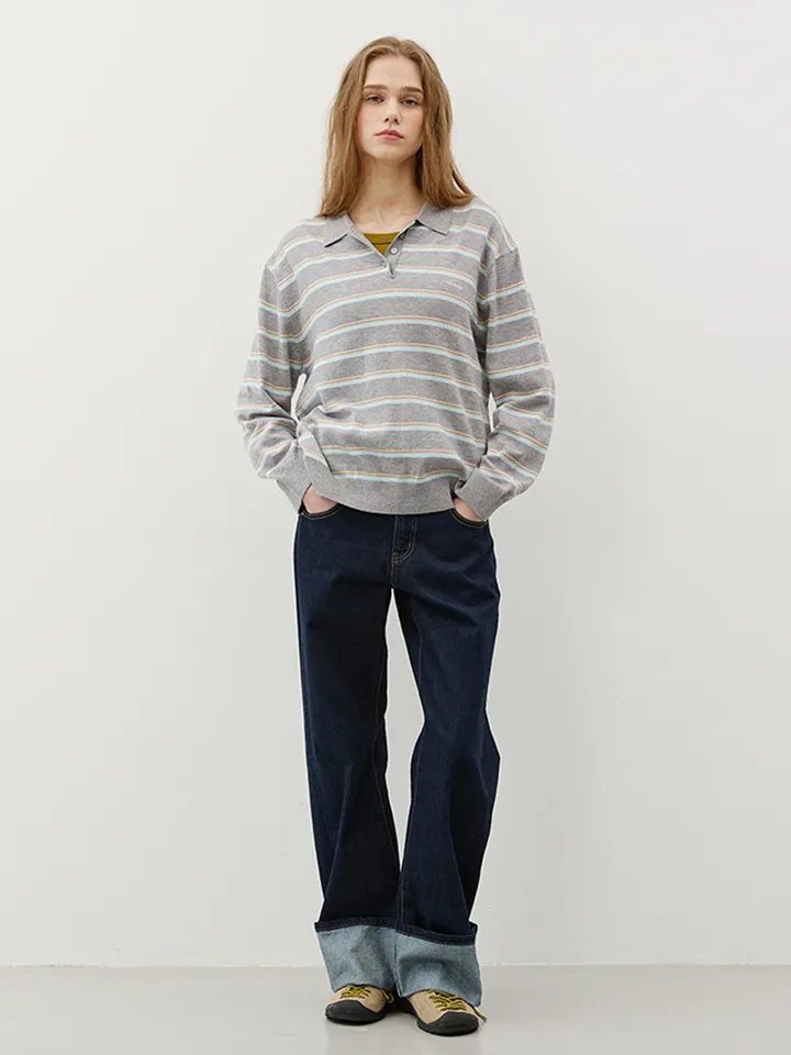 product-image-3