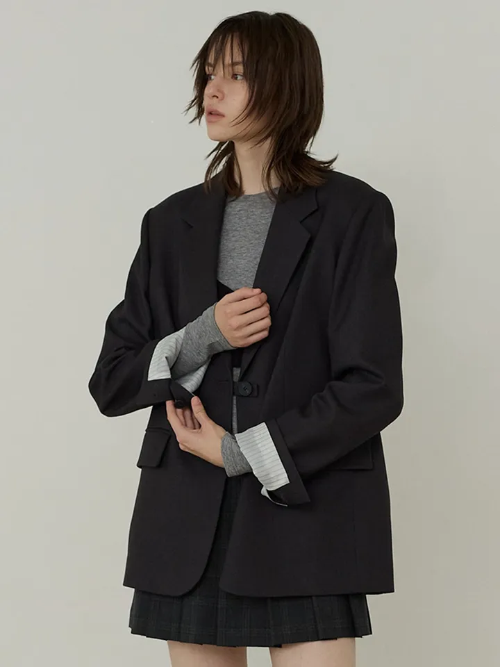 product-image-3