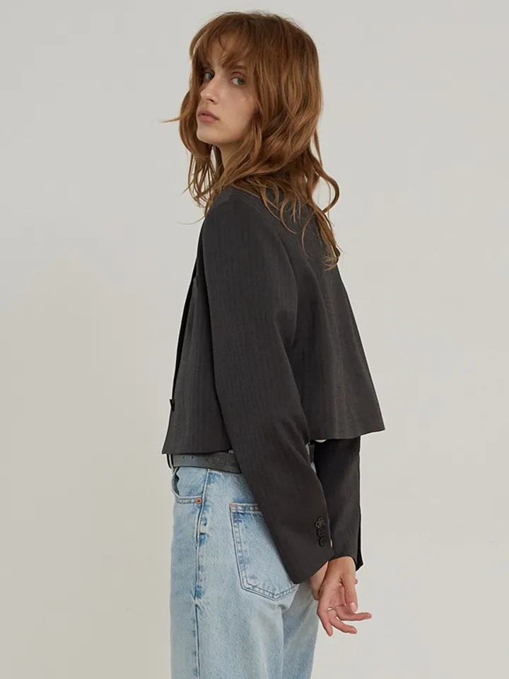 product-image-2
