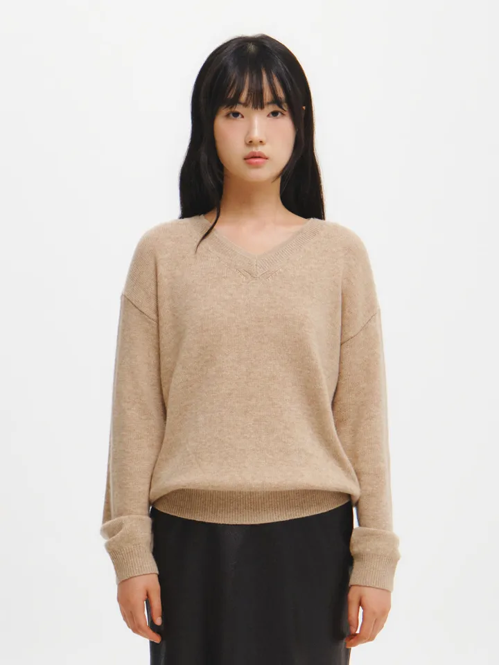 product-image-5