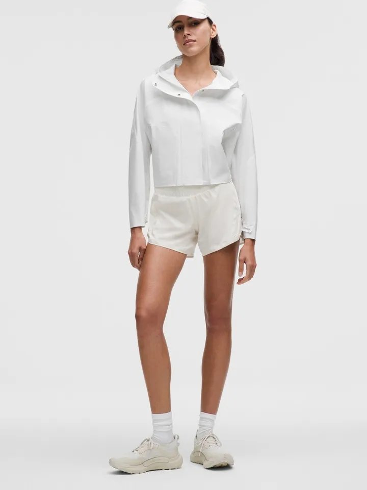product-image-2