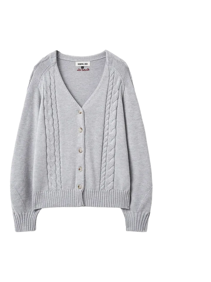 product-image-0