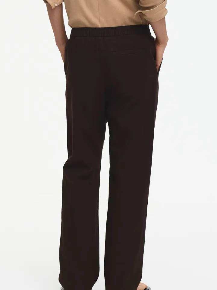 product-image-3