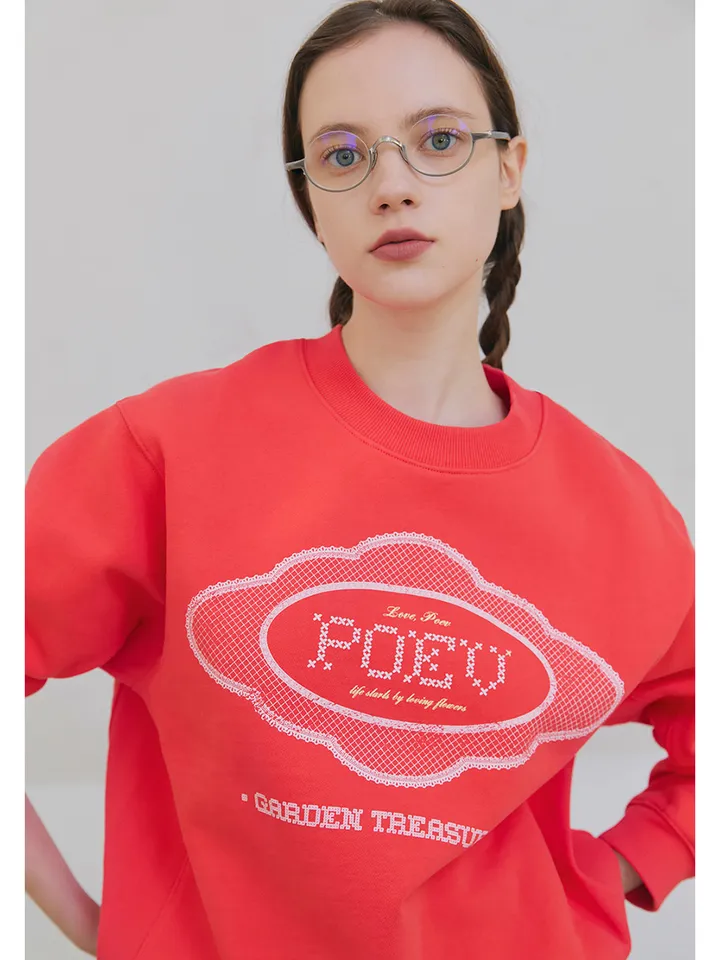 product-image-4