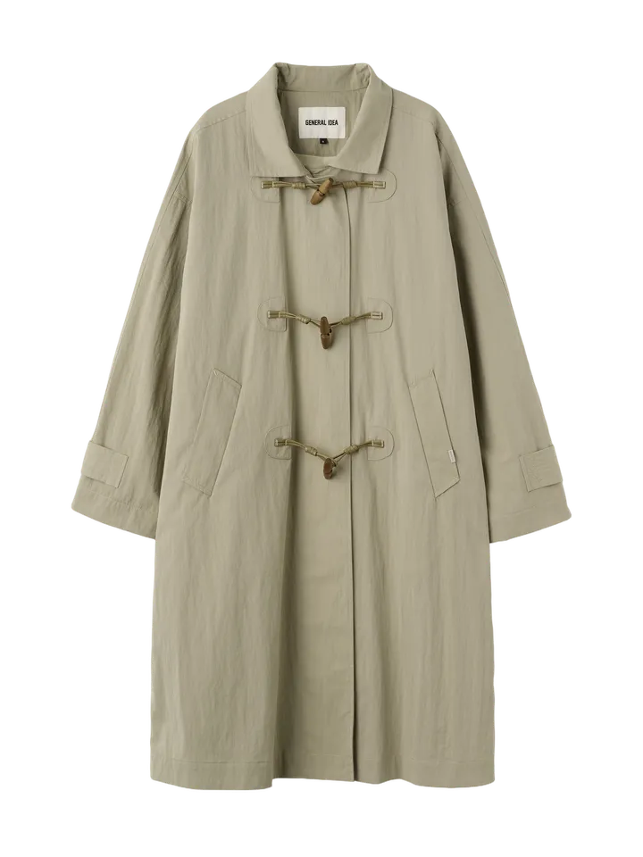 product-image-0