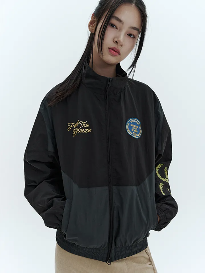product-image-4