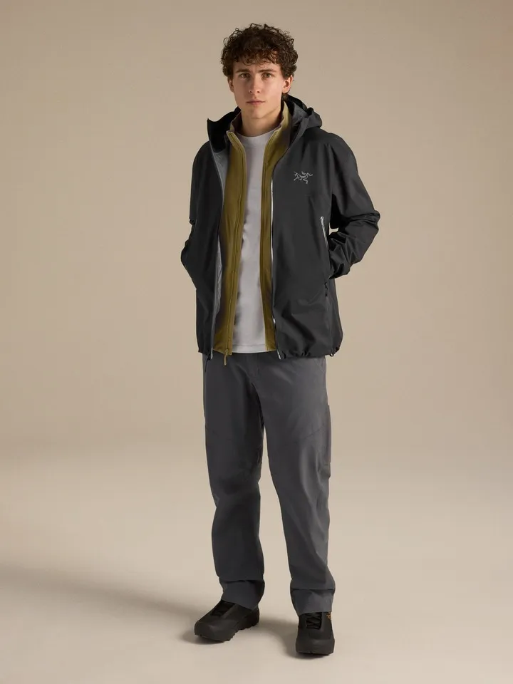 product-image-8