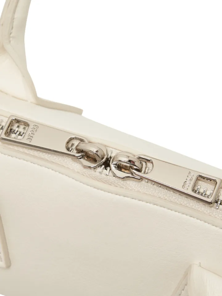 product-image-7
