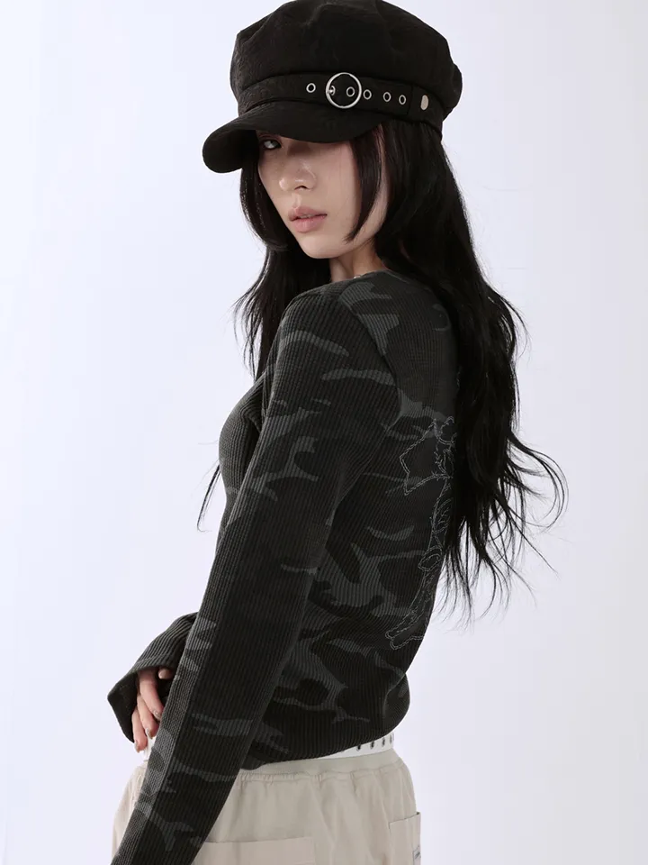 product-image-3