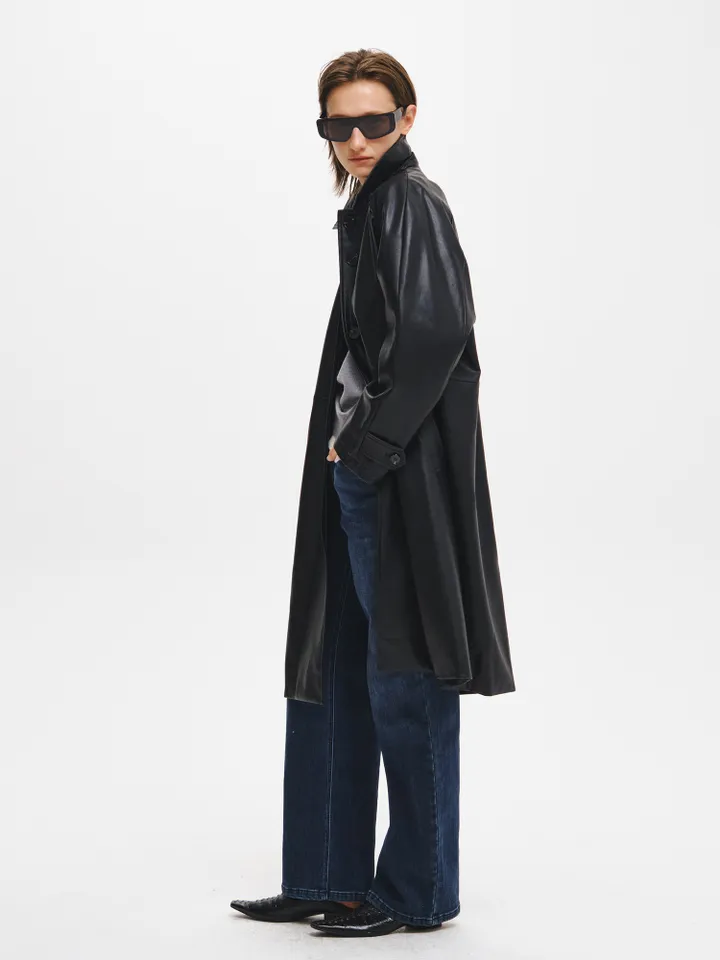 product-image-3
