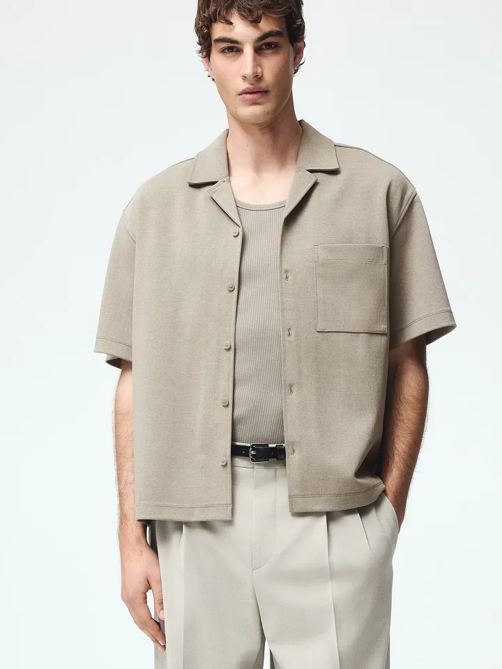 product-image-2