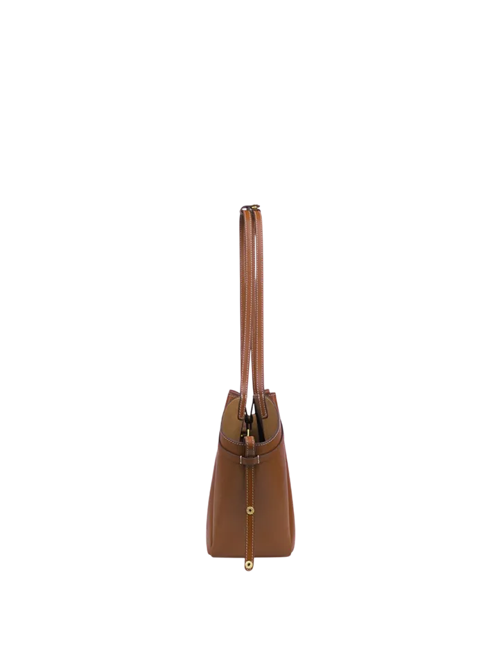 product-image-3