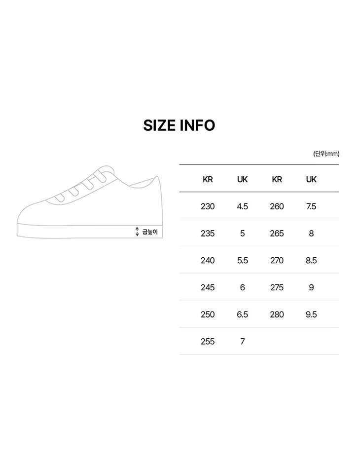 product-image-7