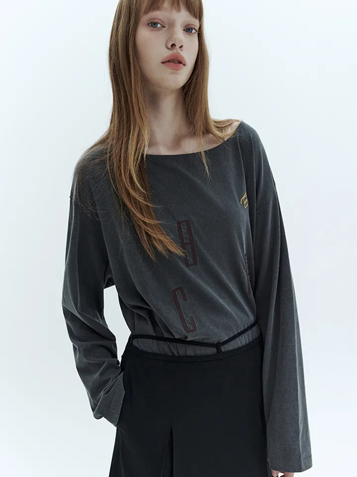 product-image-9