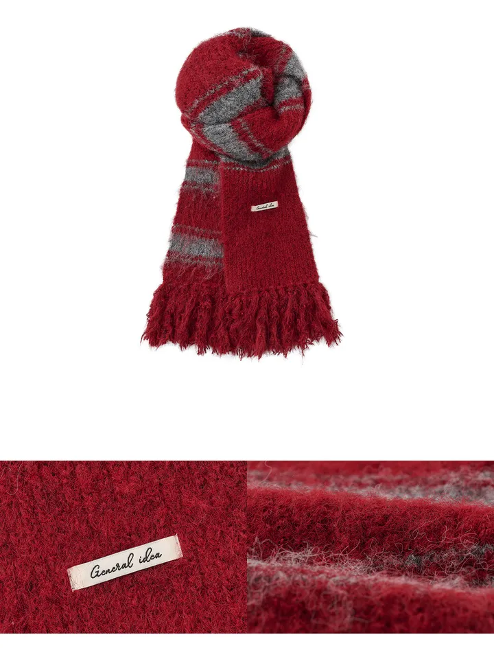 product-image-6