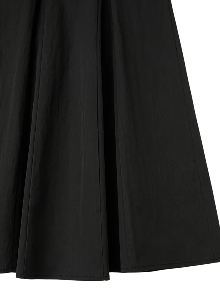 product-image-3
