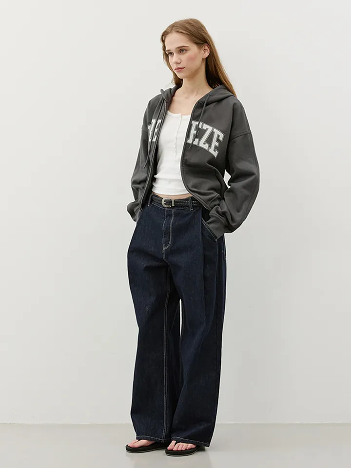 product-image-3
