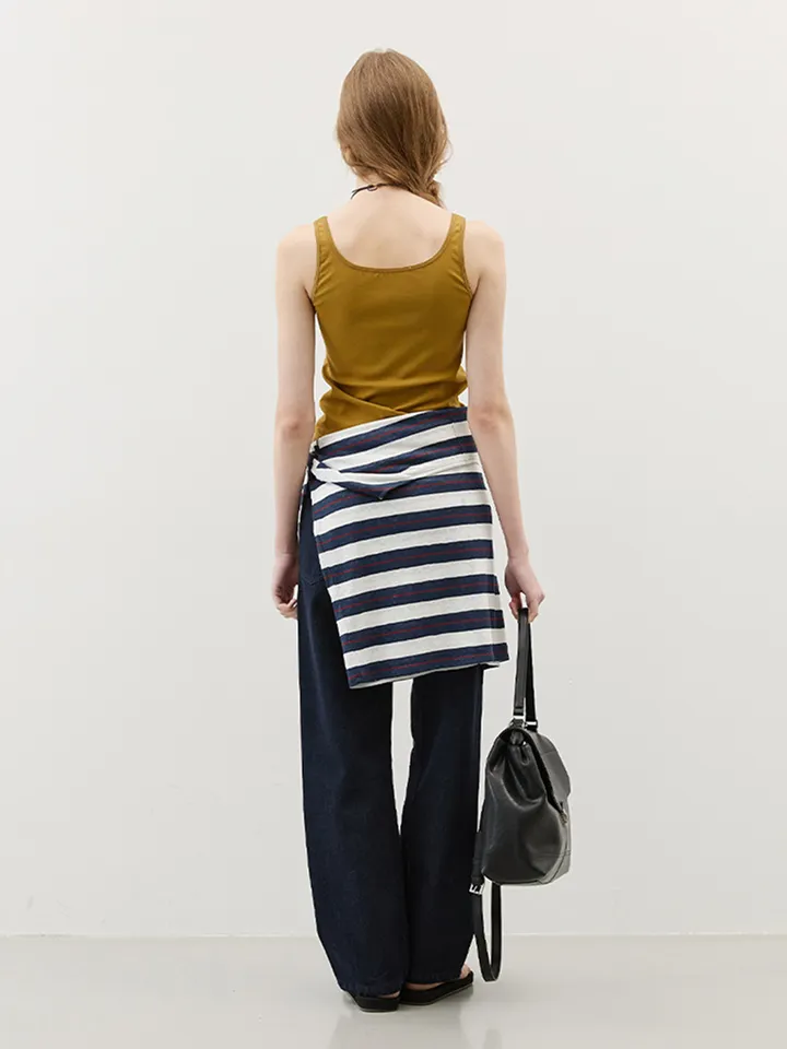product-image-6
