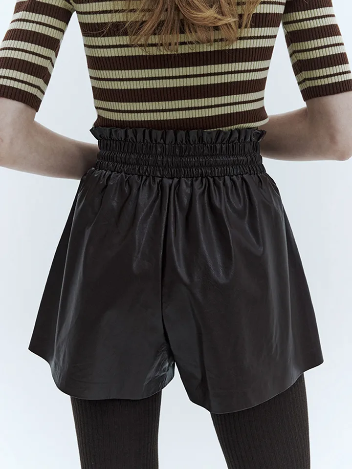 product-image-8