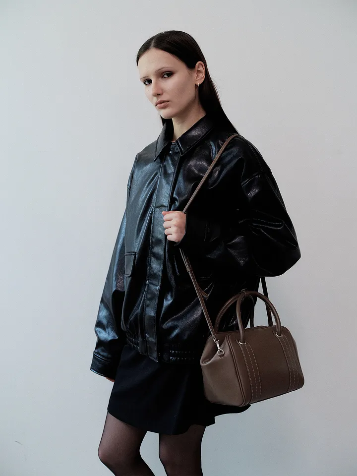 product-image-9
