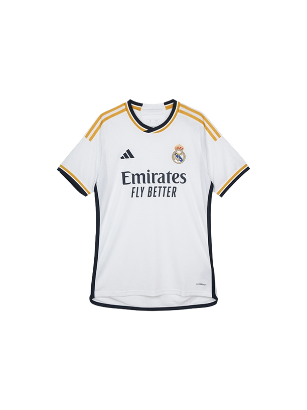 Adidas Футболка Real Madrid 2023/27